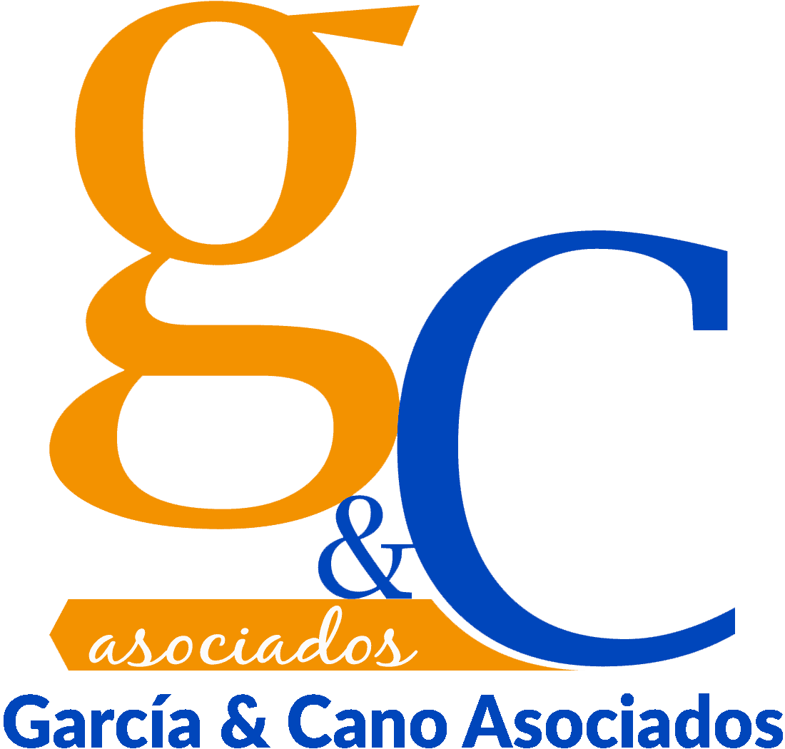 Gestoría-asesoría G&C Asociados