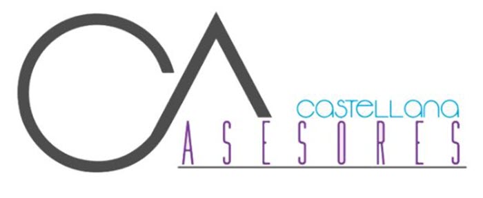 Castellana Asesores