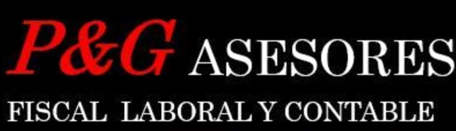 P&G Asesoría - Móstoles