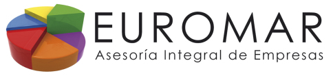Asesoría Euromar