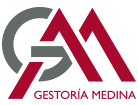 Gestoría Medina