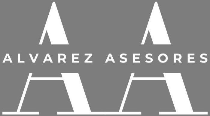 Álvarez Asesores