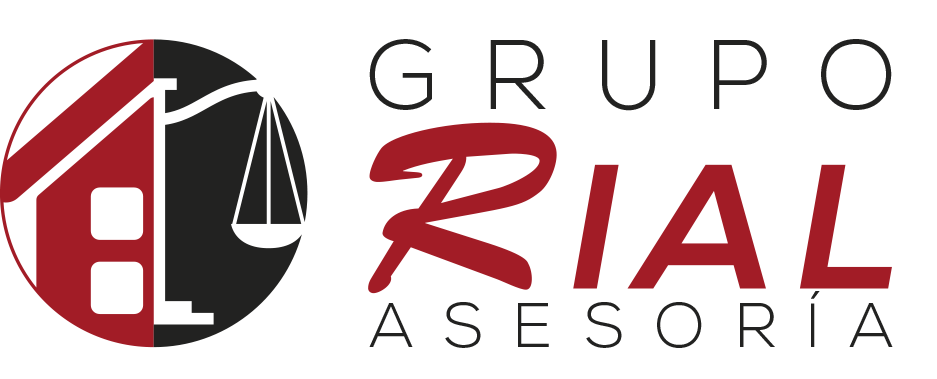 Asesoria Rial