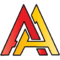 Arrebol Asesoria Contable Fiscal y Laboral S.L.