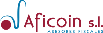 Asesoria Aficoin S.L.