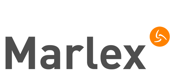 Marlex Móstoles RRHH - ETT