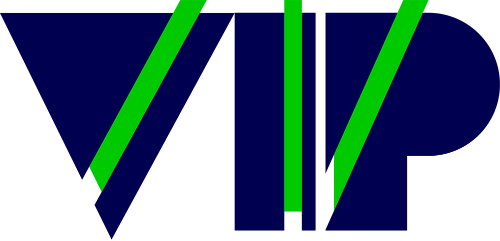 Vip Asesores S.L.