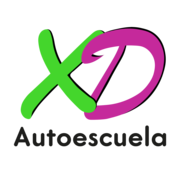 Autoescuela XD