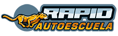 Autoescuela Rapid – Calle de las Palmas