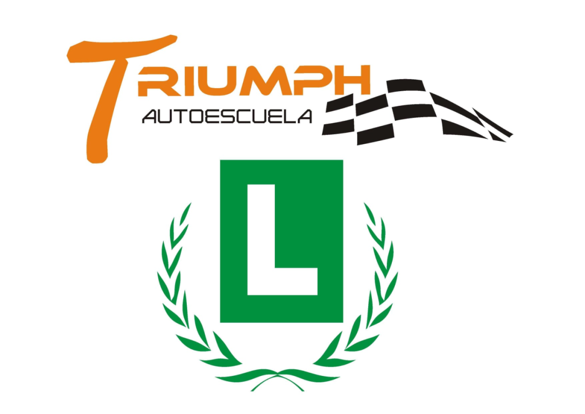Autoescuela Triumph Móstoles