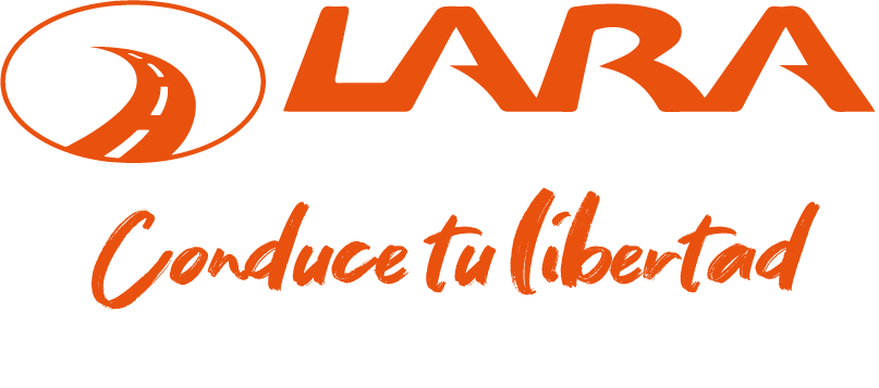 Autoescuela Lara Mostoles