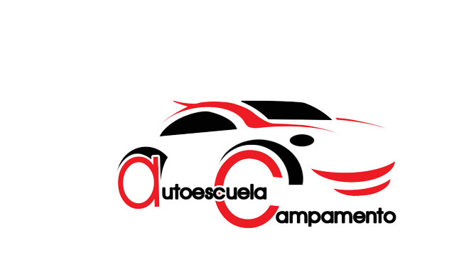 Autoescuela Campamento S.L