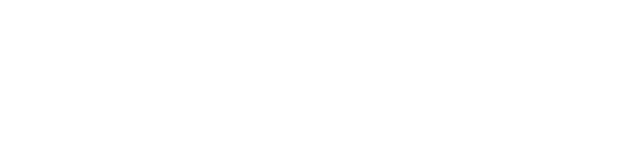 Autoescuela Elices