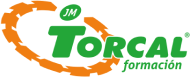 Torcal Formación