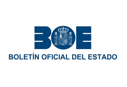 APAMAD Móstoles