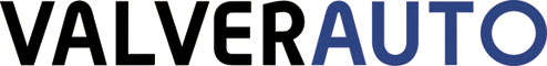Valverauto SA
