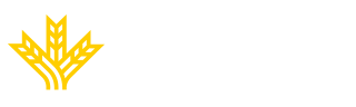 Caja Rural de Jaén