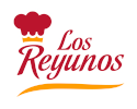 Los Reyunos – Plaza del Sol