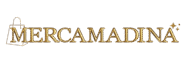 MERCAMADINA