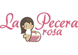 La Pecera Rosa