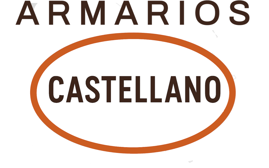 Carpintería Castellano. Armarios y puertas