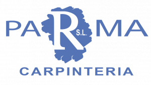 Parma Carpintería S L