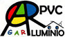 Carpinteria de Aluminio y P.V.C GAR