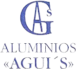 Aluminios Aguis