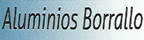 Aluminios Borrallo