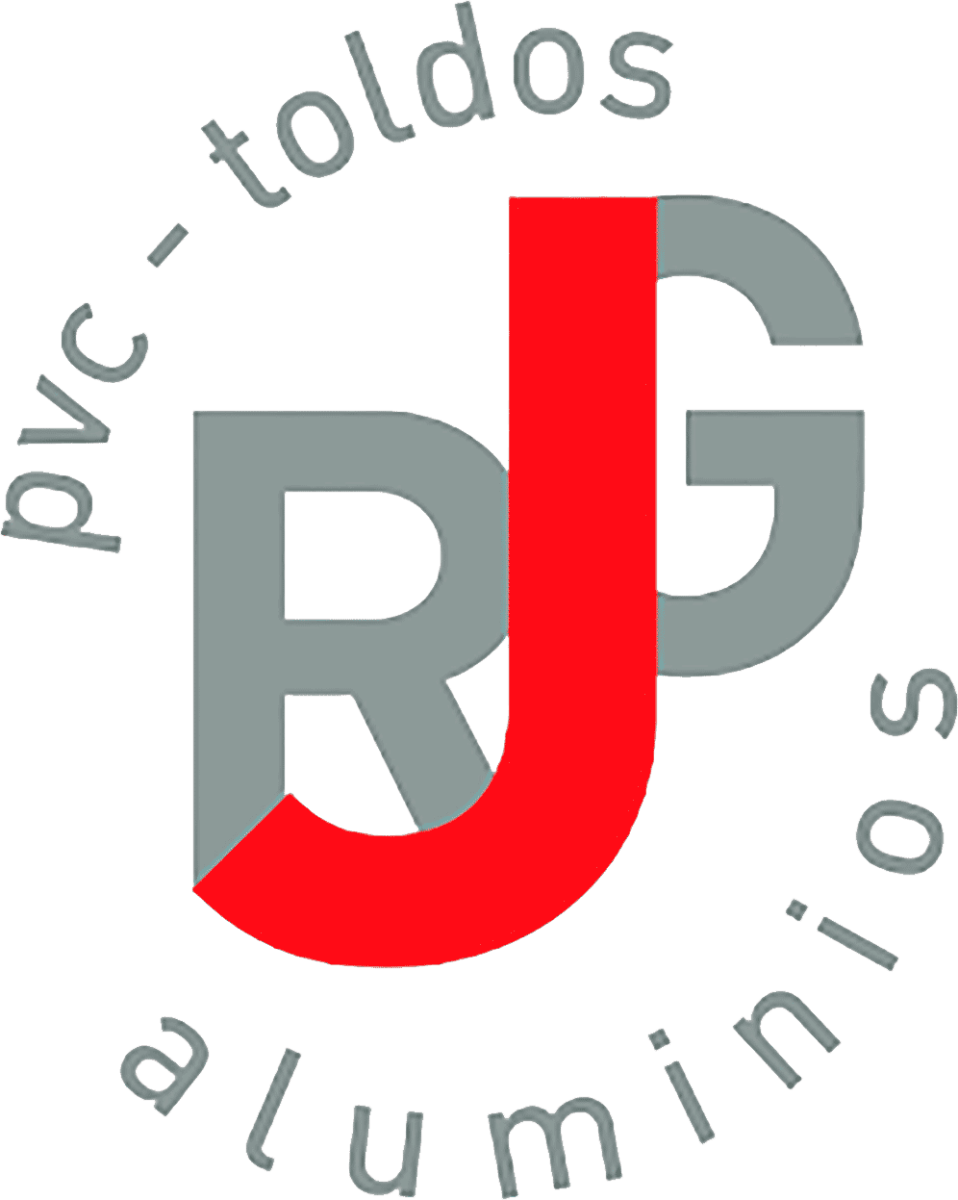 JRG Aluminio