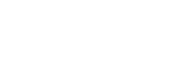 Aluminios Sanfer