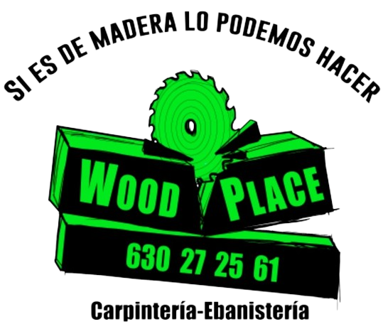 Carpinteria Wood Innovation Place