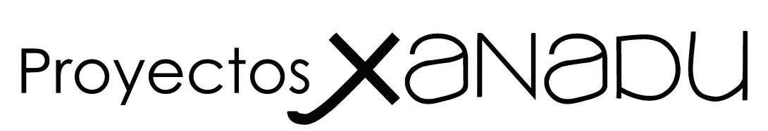 Proyectos Xanadu