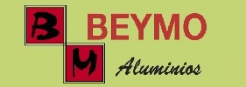 Aluminios Beymo