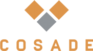 Cosade S.A.