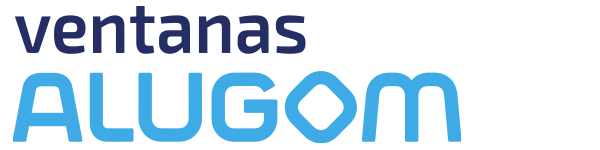 Grupo Alugom