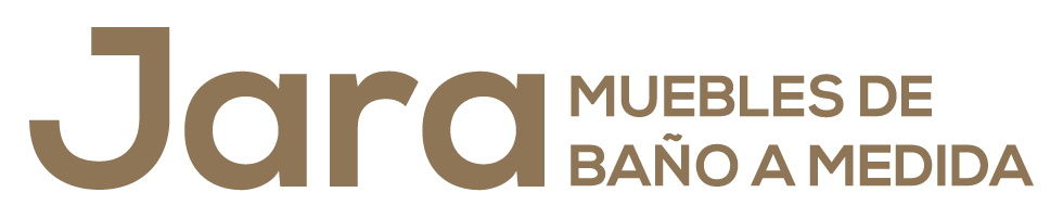 Muebles de Baños Jara