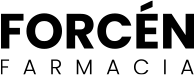 Farmacia Forcén