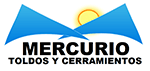 Toldos mercurio