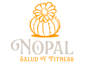 Nopal Salud y Fitness