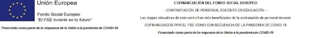 Colegio Público Joan Miró