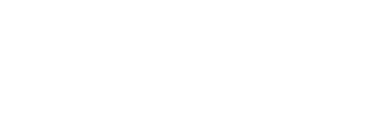 Layali