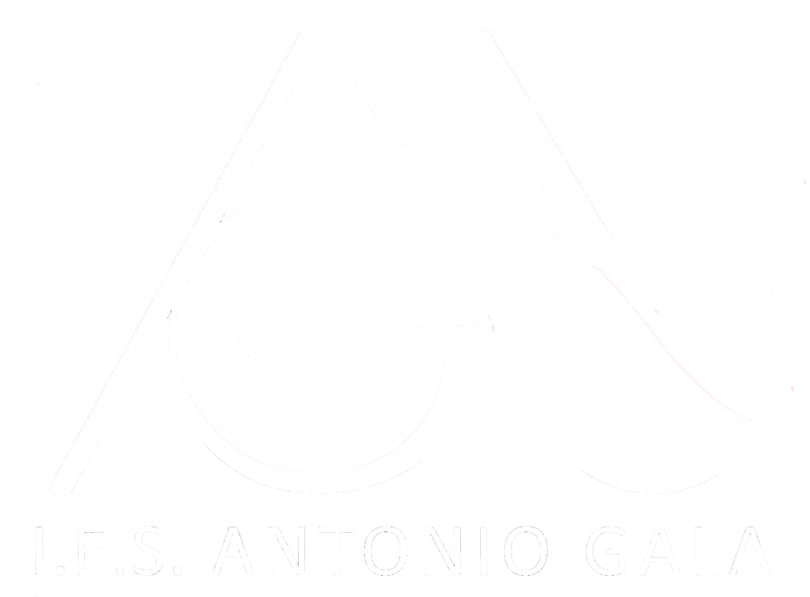 IES Antonio Gala