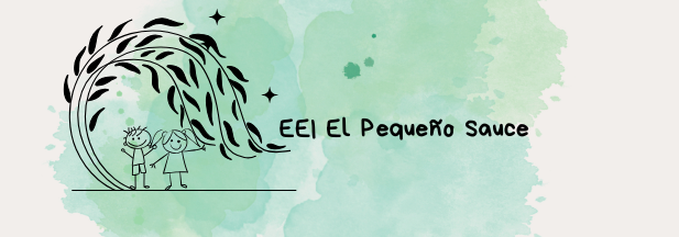 Escuela Infantil El Pequeño Sauce
