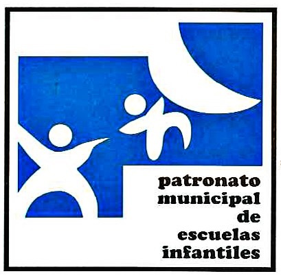 Patronato Municipal de Escuelas Infantiles