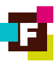 Fotoshop