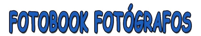 Fotobook