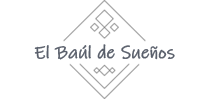 El Baúl de Sueños