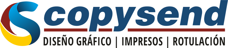 Copysend