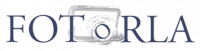 FOTORLA